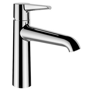 Laufen Val H3113810041201
