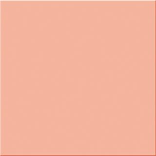 Tubądzin Pastel Melonowy MAT