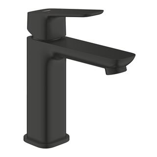 Grohe Cubeo 1017552430