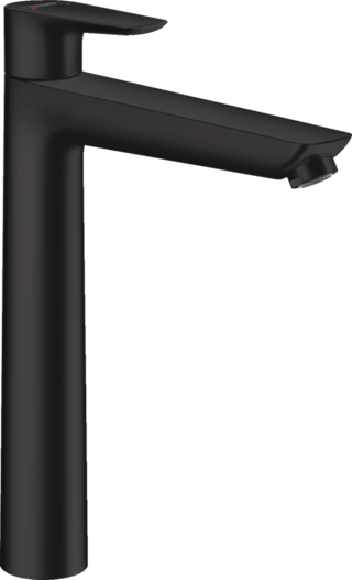 Hansgrohe Talis E 71717670