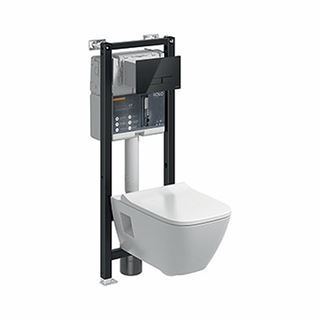 Koło Technic GT 99676000