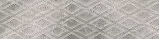 Cerrad Masterstone Silver Decor geo POLER
