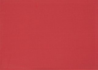 Cersanit Optica Red W240-003-1