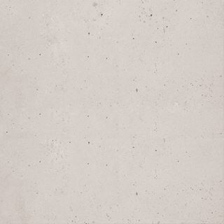 Domino Tapis Grey