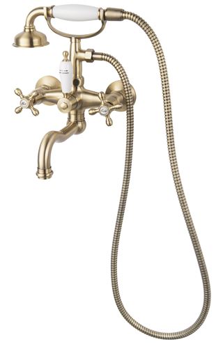 FDesign Lacrima FD1-LRA-11-66