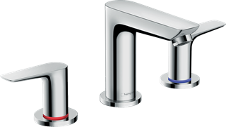 Hansgrohe Talis E 71733000