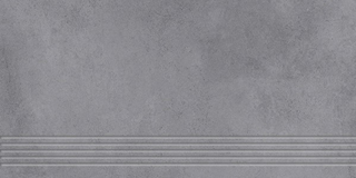 Nowa Gala Mirador MR 13 stopnica K-N-MR 13