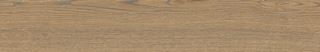 Opoczno Selected Oak Beige OP458-007-1