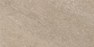 Cersanit Bolt Beige Matt Rect NT090-067-1