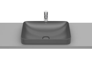 Roca Inspira A327534640