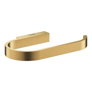 Grohe Selection 41068GN0