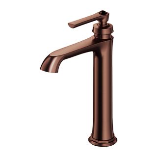 Omnires Armance AM5212ORB