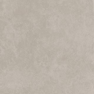 Opoczno Ares Light Grey OP708-011-1