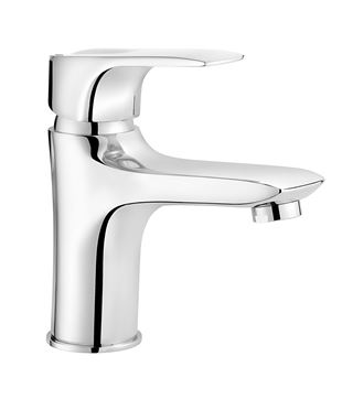 Deante Gardenia BEG 021M