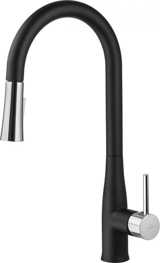 Deante Lukrecja BDH B720