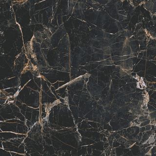 Cerrad Marquina Gold Mat