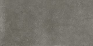 Cerrad Modern Concrete Graphite Lappato