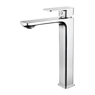 Omnires Apure AP2212CR