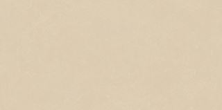 Opoczno Optimum Cream OP543-005-1