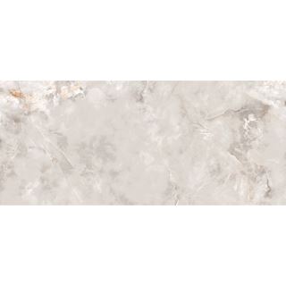 Tubądzin Aquamarine Grey MAT