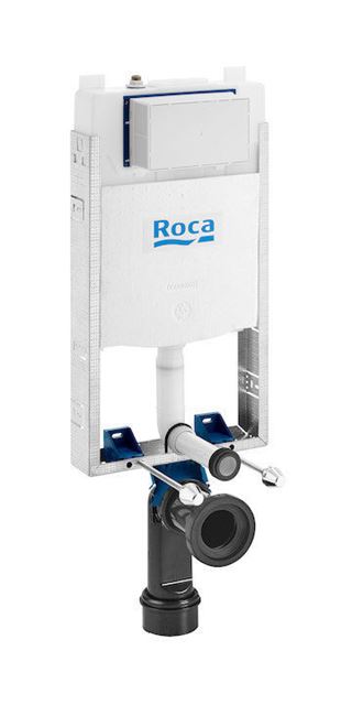 Roca A890070120