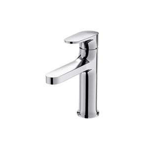 Cersanit Inverto S951-300