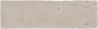 Azario Laurel Clay Soft Taupe