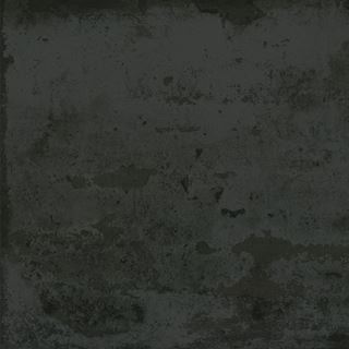 Azario Affiniti Fendi Grey