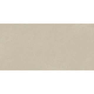 Paradyż Archicross Base White Gres Rect. Mat