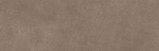 Opoczno Arego Touch Taupe Satin OP1018-009-1