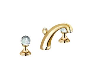 Kludi Adlon 5104345G4