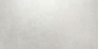 Cerrad Lukka Gris Lappato 26361