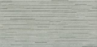 Cersanit Fresh Moss Ps808 Grey Micro Structure OP570-014-1
