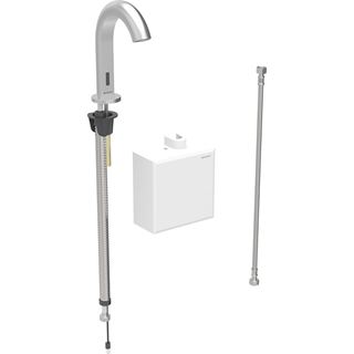 Geberit Piave 116.165.SN.1