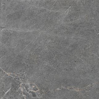 Cerrad Distinct Grey Silky Cristal