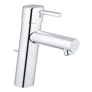 Grohe Concetto 23450001
