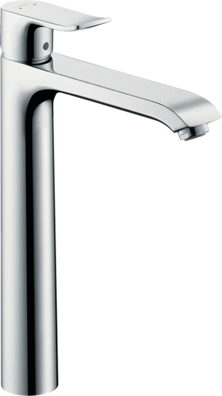 Hansgrohe Metris 31184000