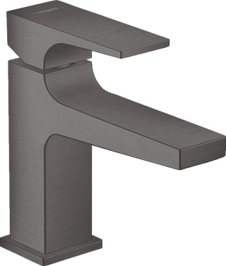 Hansgrohe Metropol 32500340