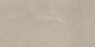 Nowa Gala Neotec Beige