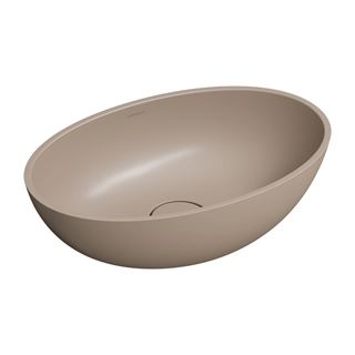 Omnires Shell SHELL500UNDB