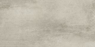 Opoczno Grava Light Grey OP662-011-1