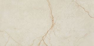 Domino Silano Beige