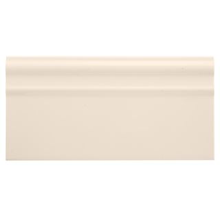 Dunin Carat Tiles C-BG03