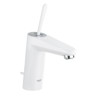 Grohe Eurodisc Joy 23427LS0