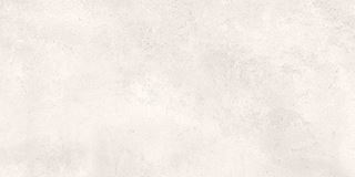 Nowa Gala Mirador MR 01