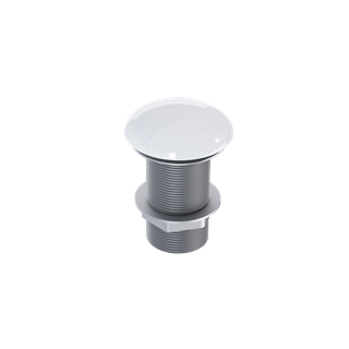 Elita RE090000048060