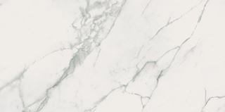 Opoczno Calacatta Marble White Polished OP934-009-1