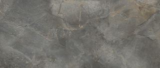Cerrad Masterstone Graphite POLER