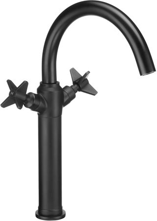 Deante Temisto BQT N25D