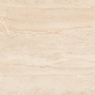 Opoczno Donar G300 Cream NT012-007-1